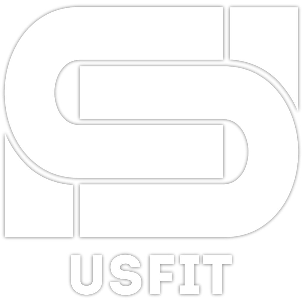 USFIT